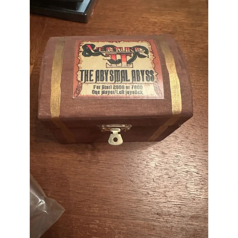 N/A ultra rare
